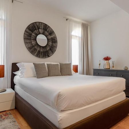 Murano Place - Riva House Εξωτερικό φωτογραφία