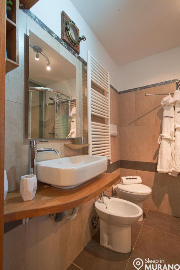Murano Place - Riva House Εξωτερικό φωτογραφία