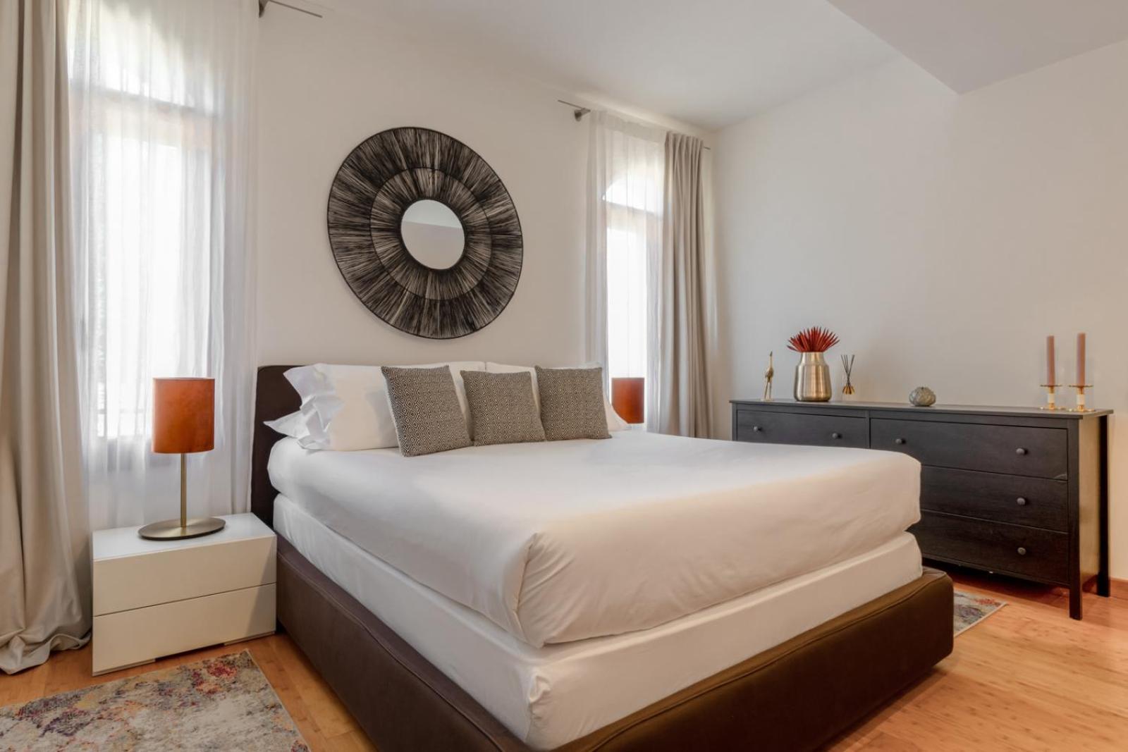 Murano Place - Riva House Εξωτερικό φωτογραφία